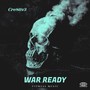 War Ready Fitness Music