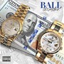 Ball (Explicit)