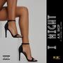 I MIGHT (feat. CHAT RISE, BILLYMAN & DAVE GOODE) [Explicit]