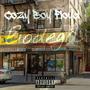 Bodega (Explicit)