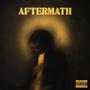 Aftermath (Explicit)