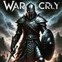 WAR CRY