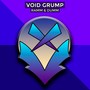 Void Grump (Extended Mix)