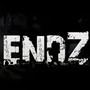 Endz (feat. Styler Rhymes) [Explicit]