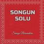 Songun Solu