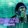 Multicueva Freestyle Session #2 (INFERMUS) [Explicit]