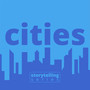 Cities