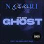 Ghost/Immortal (feat. Natori & Skye Carter) [Explicit]