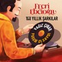 Param Olsaydı (Fecri Ebcioğlu 100 Yıllık Şarkılar)