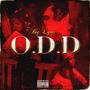 The O.D.D (Explicit)