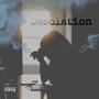 Desolation (Explicit)