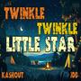 Twinkle Twinkle Little Star (feat. JDB) [Explicit]