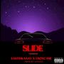 Slide (feat. UsoxCane) [Explicit]