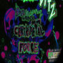 Centripetal4z (feat. King Baztard Yitz) [Explicit]