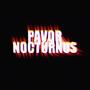 Pavor Nocturnus