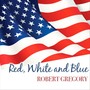 Red, White and Blue