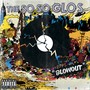 Blowout (Explicit)