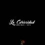 La Curiosidad (Cover)
