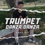 TRUMPET Danza Danza