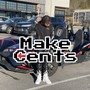 Make Cents (Explicit)