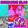 Bultande Slag