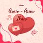 Araw-Araw Ikaw