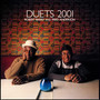 Duets 2001