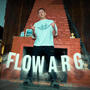 FLOW ARG (Explicit)