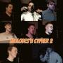 MOLODES'H CYPHER 2 (Explicit)