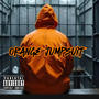 Orange Jumpsuit (Explicit)