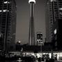 Break from Toronto (feat. Flaiir Beats) [Jersey Club]