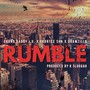 Rumble (Explicit)