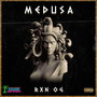 Medusa (Explicit)