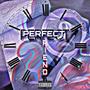 Perfect Friend (Explicit)