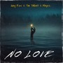No Love