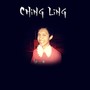 Ching Ling (Explicit)