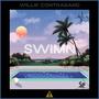 SWIMN (Explicit)