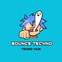 Bounce Techno