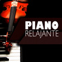 Piano Relajante