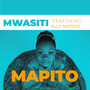 Mapito