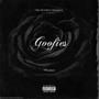 Goofies (Explicit)