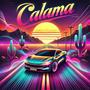 CALMA (Explicit)