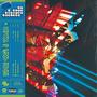 Sous Tise & Pilon, vol.1 (Explicit)
