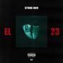 EL 23 (Explicit)