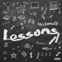 Lessons (Explicit)