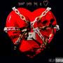 Trap Love Vol 3 (Explicit)