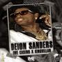 Deion Sanders (feat. IME Casino) [Explicit]