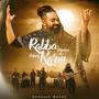 Rabba Mainu Maaf Karin (feat. Nizami Brothers)