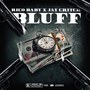 BLUFF (Explicit)