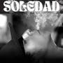 Soledad (Explicit)